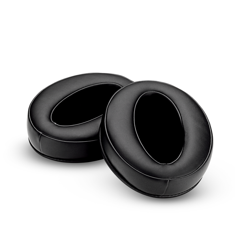 EPOS Sennheiser Singapore, EPOS Sennheiser Headsets, EPOS Sennheiser  Adapt, EPOS Sennheiser Adapt 360 Wireless ANC Headset, With BTD 800 USB  Dongle (Black) (1000209)