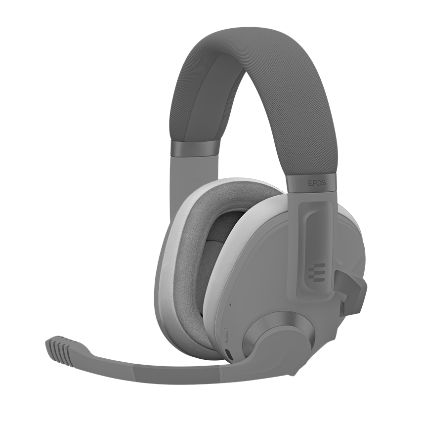 Logitech G933 White Over the Ear Artemis Spectrum Gaming Headset