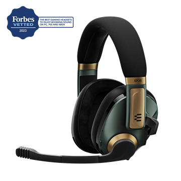 ASTRO Gaming A50 Wireless Headset - Buy ASTRO Gaming A50 Wireless Headset  Online at Low Price in India 