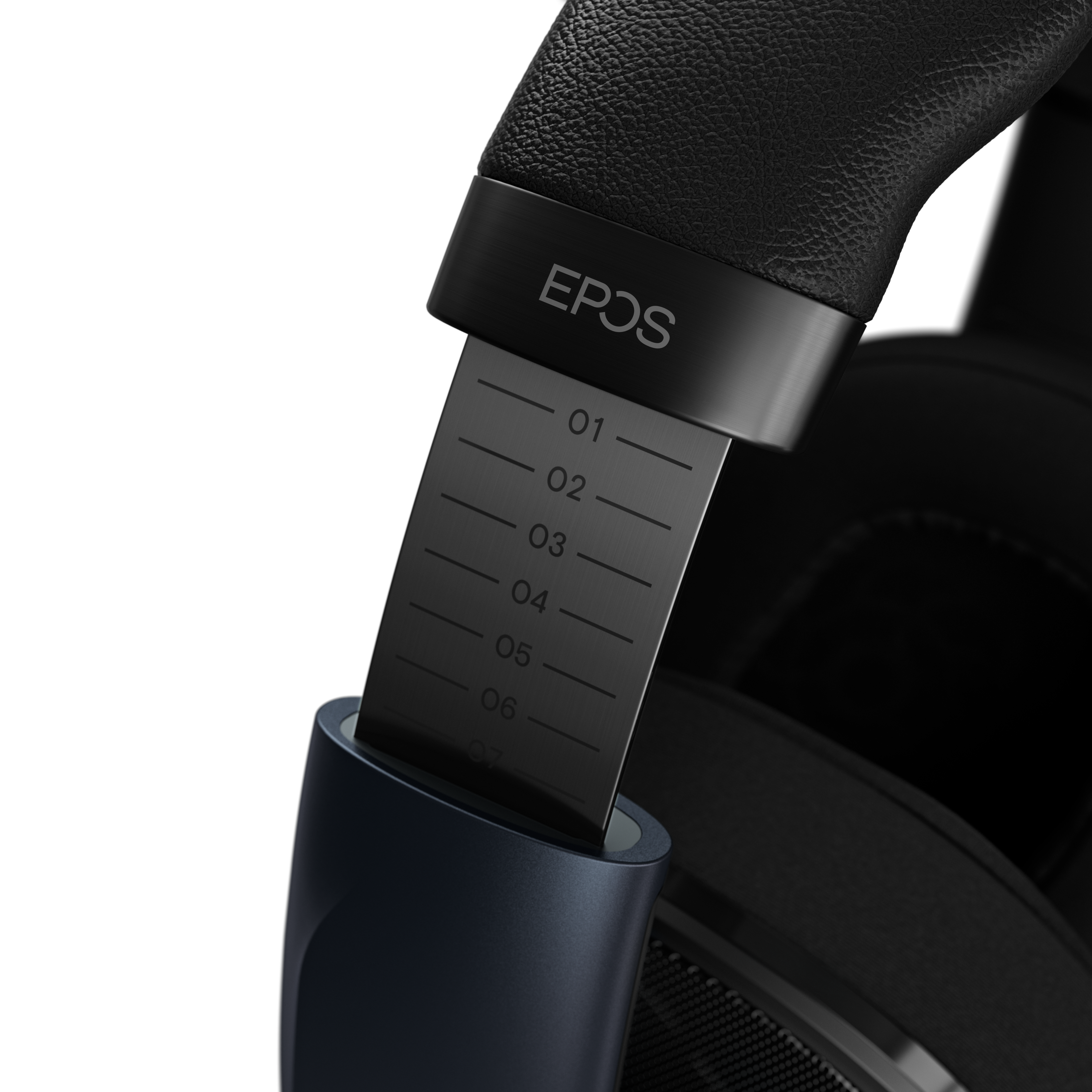 Get this fantastic DF-recommended EPOS H6Pro headset for just £52