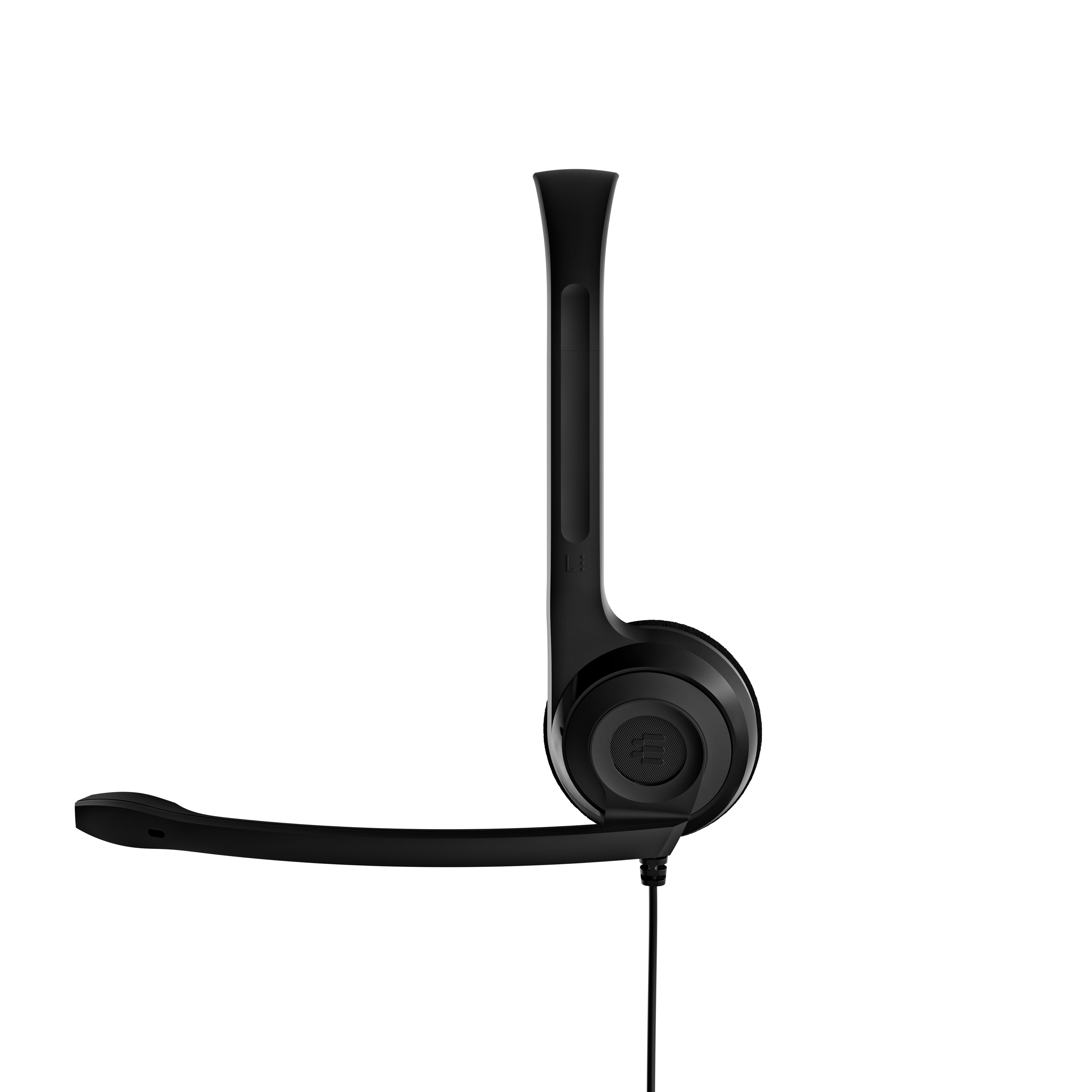 Sennheiser PC 3 Chat Wired Headset, 0.37 Pounds at Rs 1490 in Mumbai